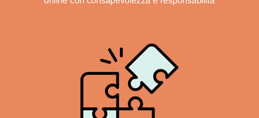 Nell’era della reputation economy, il modo in cui ci presentiamo online ha un impatto significativo sulla nostra immagine professionale e di conseguenza, anche sul nostro business. La comunicazione digitale è ormai parte integrante della nostra vita quotidiana, dalle riunioni su Zoom e Meet alle interazioni sui social media. Ogni azione, post e commento contribuisce a costruire la nostra identità digitale, influenzando come veniamo percepiti da clienti, partner e colleghi. La nostra reputazione online viene plasmata attraverso i nostri contenuti, le nostre interazioni e il modo in cui ci poniamo nei confronti degli altri. Pertanto, è fondamentale adottare un approccio consapevole e responsabile nel gestire il nostro personal branding.